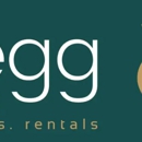 NestEgg Handyman - Handyman Services