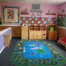 Panda Bear Academy - Child Care