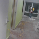 Williams 24hr office & Construction Cleaning - Janitorial Service