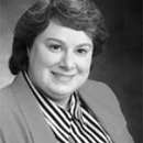 Colletti Cheryl Dr DO - Physicians & Surgeons