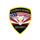 Citizen's Guard Security - Security Guard & Patrol Service