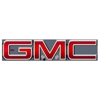 Green Chevrolet-Buick-Gmc, Inc. gallery