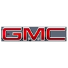 Jerry Ferguson Buick GMC gallery