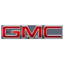 Thompson Buick GMC - New Car Dealers