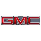 Green Chevrolet-Buick-Gmc, Inc.