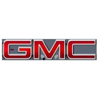 Thompson Buick GMC