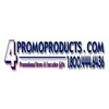 4 Promo Products gallery