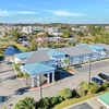 Baymont Inn & Suites gallery