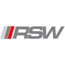 RSW European Automotive Repair - Auto Repair & Service