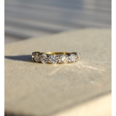 Vara - Jewelers