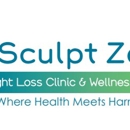Sculpt Zone Alpharetta, Georgia