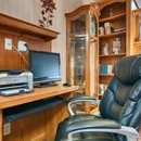 Best Western - Hotels