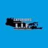 Long Island's Finest Roofing & Siding Inc gallery