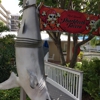 RedBeard's Sharktooth Tavern gallery