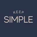 Keep Simple Design - Web Site Design & Services