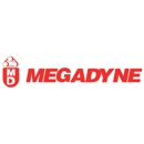 Megadyne America - Belting & Supplies