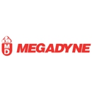Megadyne America - Belting & Supplies