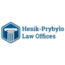 Hesik~Prybylo Law Offices - Attorneys
