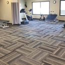 Rock Valley Physical Therapy - West Union - Physical Therapy Clinics