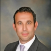 Joshua Cohen - RBC Wealth Management Financial Advisor gallery