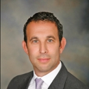 Joshua Cohen - RBC Wealth Management Financial Advisor - Financial Planners