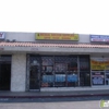 Family Financial Service gallery