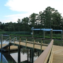 McGee Contracting - Docks