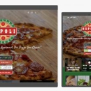 Branding Phoenix - Web Site Design & Services