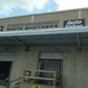 White Brothers Auto Supply gallery