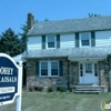 Toohey Appraisals gallery