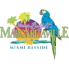 Margaritaville - Miami Bayside gallery