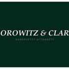 Borowitz & Clark, LLP