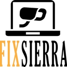FixSierra