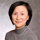 Masue Li, MD