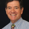 DR Matthew Dougherty MD gallery