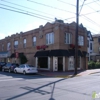 Good Eats gallery