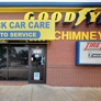 Chimney Rock Car Care - Houston, TX