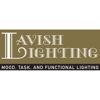 Lavish Lighting gallery