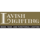 Lavish Lighting