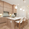 DRB Homes at Sunterra gallery