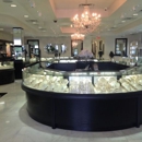 Maurice's Jewelers - Diamond Buyers