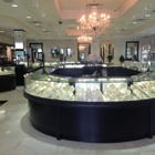 Maurice's Jewelers