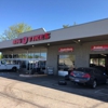 Big O Tires gallery