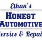 Ethan's Honest Automotive Service and Repair