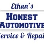 Ethan's Honest Automotive Service and Repair