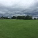 Cranberry Highlands Golf Course - Golf Courses