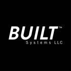 Built Systems
