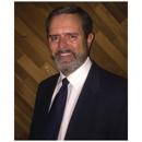 Cluley, Joe, AGT - Insurance