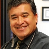 Signature Medical Associates gallery