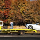 River Road Recovery - Towing